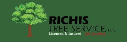 Richis Tree Service, LLC Richis Tree Service, LLC